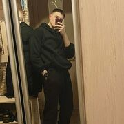 ���������� ������ ��������, ���� ������� ������, 30 ���, ������������ ��� ������, ����� � ���������