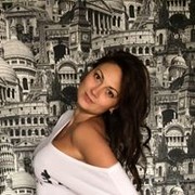  ,   , 42 ,  