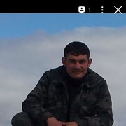  ,   , 40 ,   ,   , 