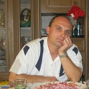  ,   , 50 ,   