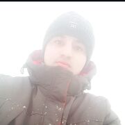  ,   , 29 ,   ,   