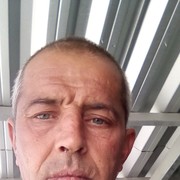  ,   , 52 ,   ,   , c 