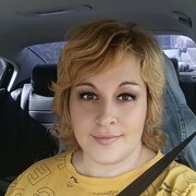  ,   , 48 ,     , c 