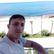  ,   , 33 ,   ,   