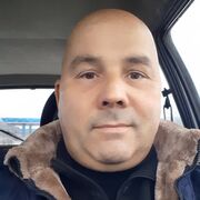  ,   , 55 ,     , c , 