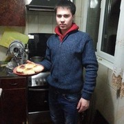  ,   , 33 ,   ,   , c 