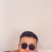 ���������� ���������, ���� ������� Nurda, 32 ����, ������������ ��� ������, ����� � ���������