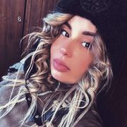 ���������� ������, ���� ������� �����, 39 ���, ������������ ��� ������, ����� � ���������