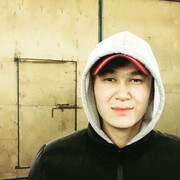 ���������� ����, ���� ������� �����, 28 ���, ������������ ��� ������, ����� � ���������