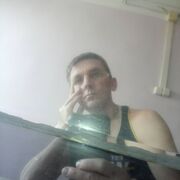 ���������� ������-��-����, ���� ������� ����, 37 ���, ������������ ��� ������, ����� � ���������, c�������� ���������, ���������