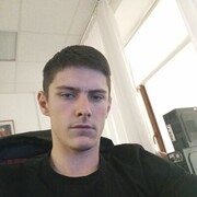  ,  , 23