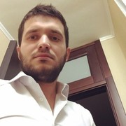 ���������� ������, ���� ������� �������, 34 ����, ������������ ��� ������, ����� � ���������, c�������� ���������