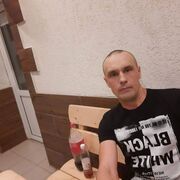 ���������� �����, ���� ������� ������, 38 ���, ������������ ��� c�������� ���������