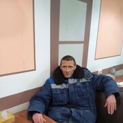  -,   , 42 ,   ,   