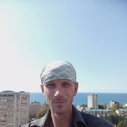  ,   SERJANE, 53 ,   ,   , c 