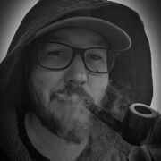  ,  Aleksey, 44