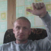 ���������� �������, ���� ������� ˸��, 45 ���, ������������ ��� ������, ����� � ���������, c�������� ���������, ���������