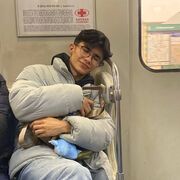 ���������� �����-���������, ���� ����� ���, 21 ���, ������������ ��� ������, ����� � ���������