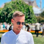 ���������� ���, ���� ������� ������, 31 ���, ������������ ��� ������, ����� � ���������