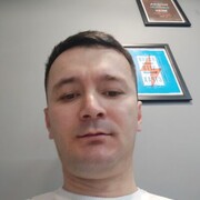  ,   Umidjon, 37 ,   ,   