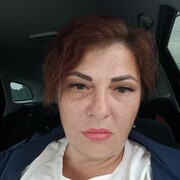 ���������� ���������, ���� ������� �������, 49 ���, ������������ ��� ����� � ���������, c�������� ���������