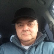  ,   , 61 ,   , 