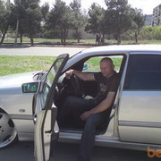  ,   Giorgi, 47 ,   
