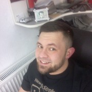 ���������� �������, ���� ������� ������, 36 ���, ������������ ��� ������, ����� � ���������, c�������� ���������