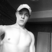 ���������� ���������, ���� ������� ������, 31 ���, ������������ ��� ������, ����� � ���������, c�������� ���������