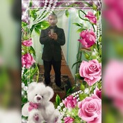 ���������� ������, ���� ������� ����, 47 ���, ������������ ��� ������, ����� � ���������, c�������� ���������