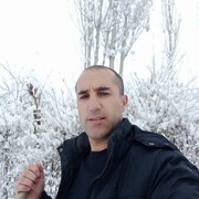  -,   , 40 ,   c , 