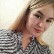  ,  , 25