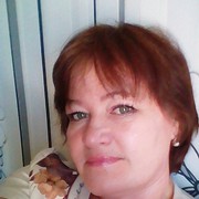 ���������� ������, ���� ������� ������, 56 ���, ������������ ��� ������, ����� � ���������, c�������� ���������