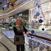  ,   , 62 ,  