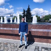  ,   , 28 ,   ,   