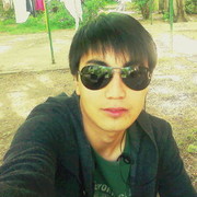  ,   , 35 ,   