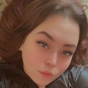  ,   , 23 ,   ,   , 
