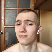 ���������� ��������, ���� ������� ����, 27 ���, ������������ ��� ������, ����� � ���������