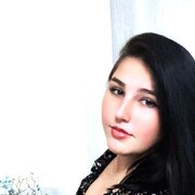 ���������� ������, ���� ������� ���������, 21 ���, ������������ ��� ������, ����� � ���������