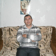  -,   , 50 ,   c 