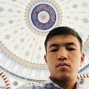 ���������� ������, ���� ������� Baha, 30 ���, ������������ ��� ������, ����� � ���������, c�������� ���������