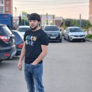  -,   Royal, 27 ,   ,   