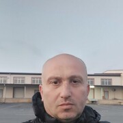  ,  giorgi, 45