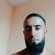  ,   , 30 ,   ,   