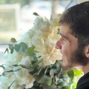 ���������� ������-��-����, ���� ����� ������, 24 ����, ������������ ��� ����� � ���������