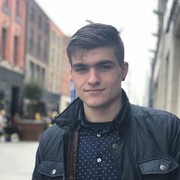  ,   Ion Rusu, 27 ,   ,   , c 