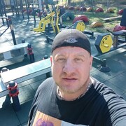 ���������� �����-���������, ���� ������� Ivan, 39 ���, ������������ ��� ������, ����� � ���������, c�������� ���������, ���������