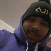  ,  , 25