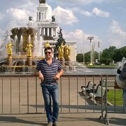  ,   , 56 ,   ,   , c , 