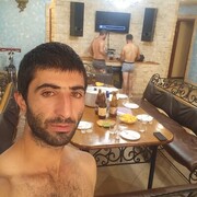 ���������� �����, ���� ������� ������, 27 ���, ������������ ��� ������, ����� � ���������